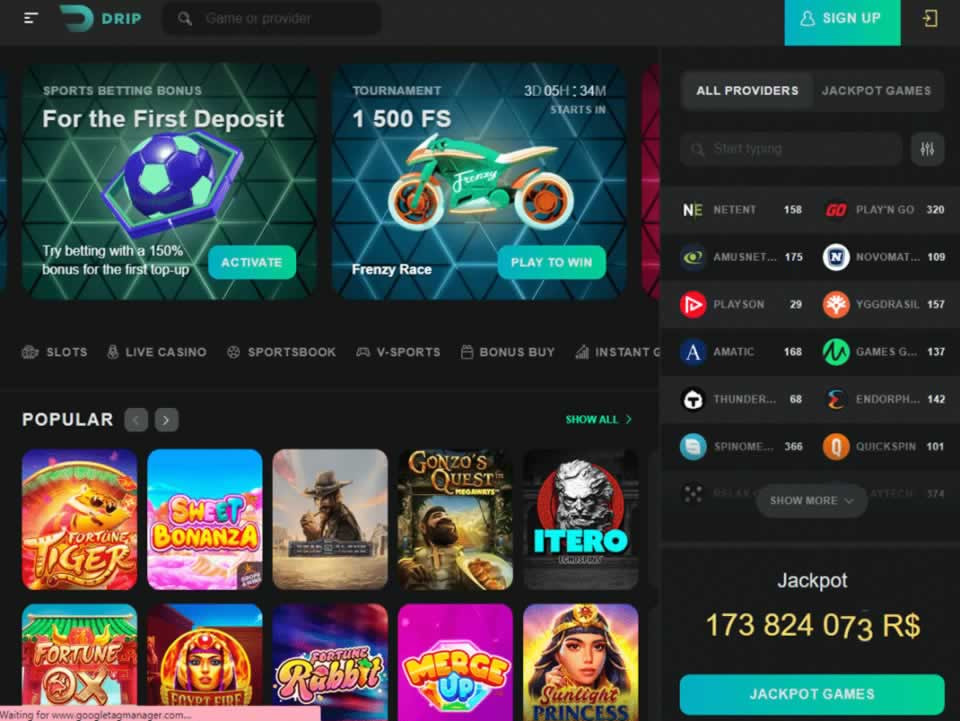 taya 777 online casino real money