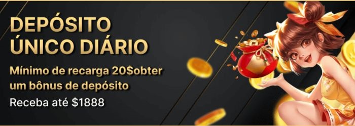 betso888 casino