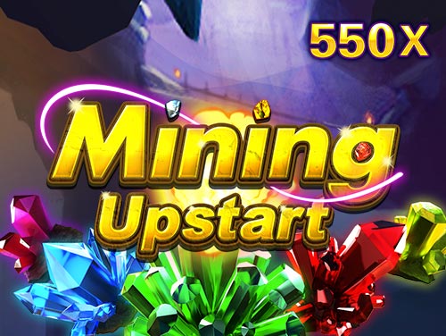 milton 888 casino login