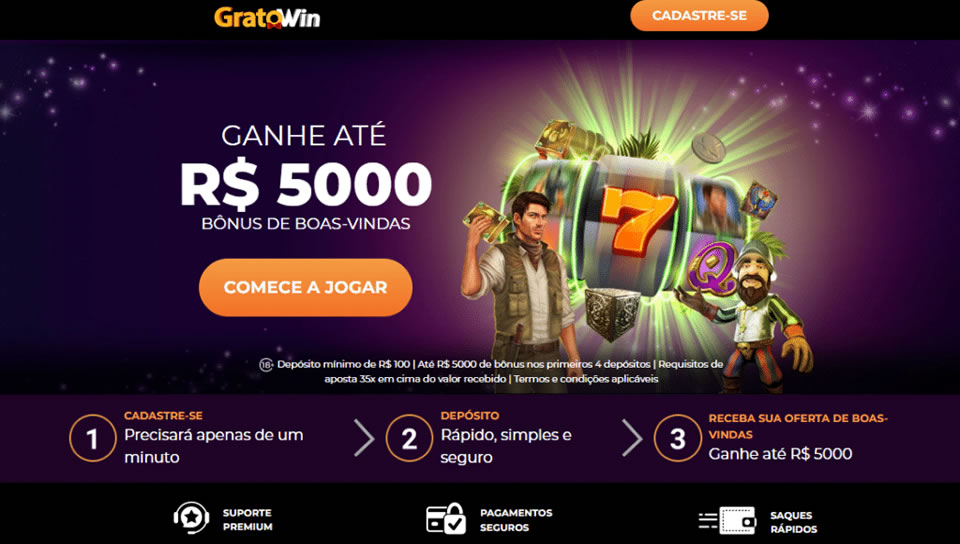 haha777 online casino