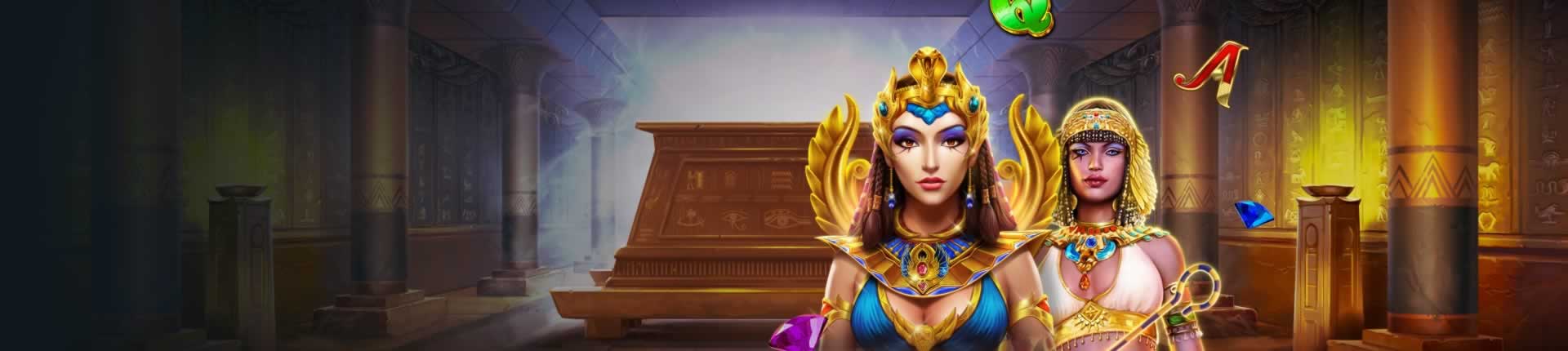 ye7 casino apk