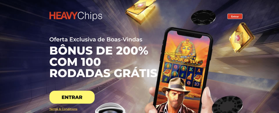 ph888 casino login