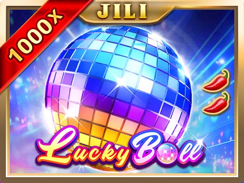 milyonaryo 88 casino login