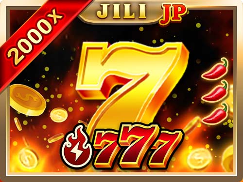 jilibet sign up bonus