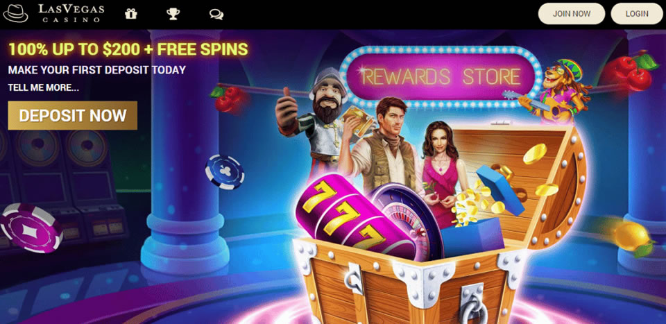 365 casino app login