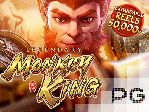 top 646 casino login ph	