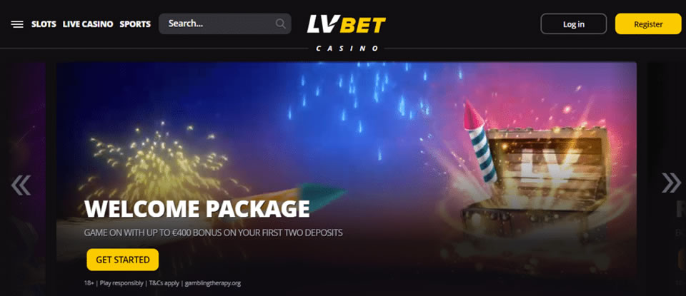 gold99 casino register