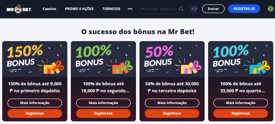 royal panalo com login registration