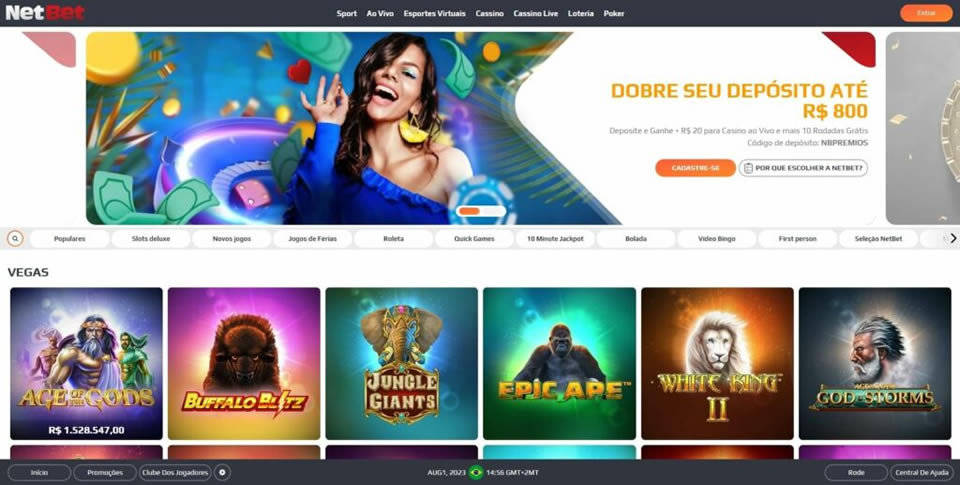 hot 646.phswerte gaming casino login