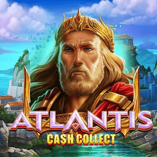 phil168 casino login