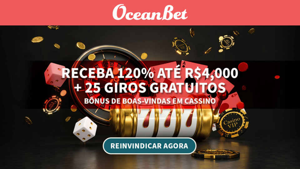 betso888 casino