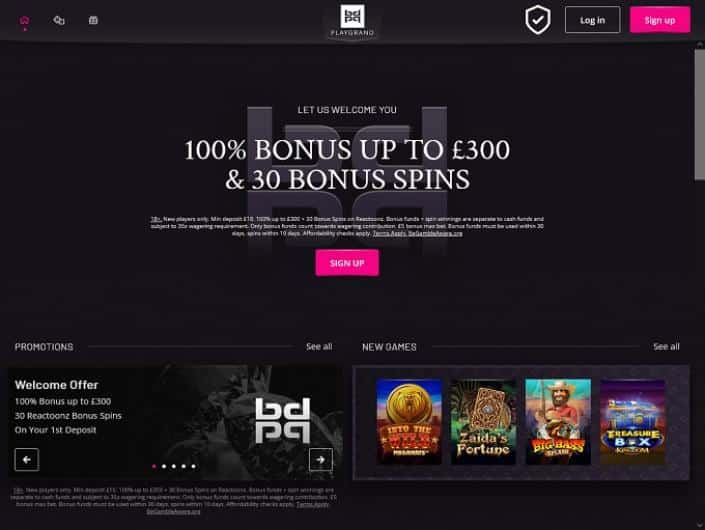 cgebet live casino