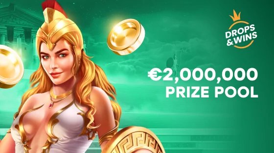 rich9 casino login