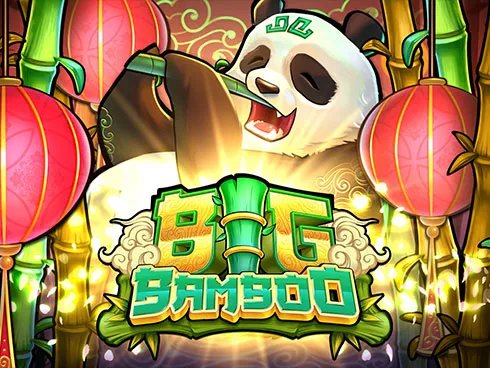 top646 slot download