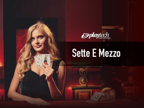 swerte gaming casino login