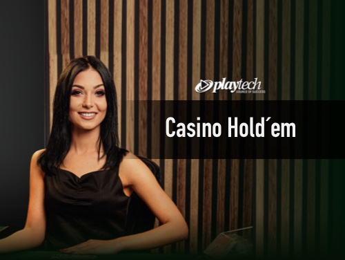 mnl168 online casino register login