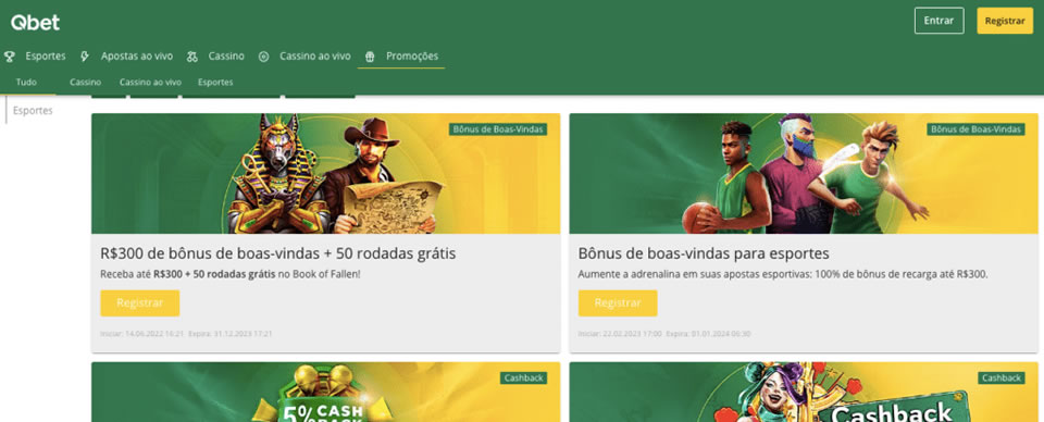 betso88win.com