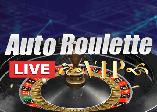 sevenbet online casino