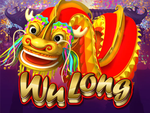 mnl168 casino register