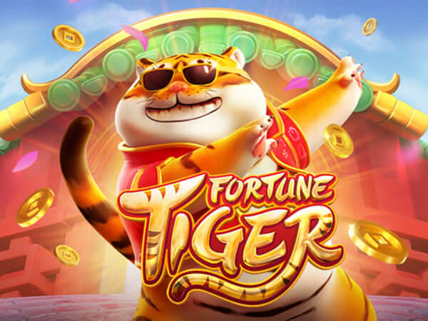 hot 646 casino login download