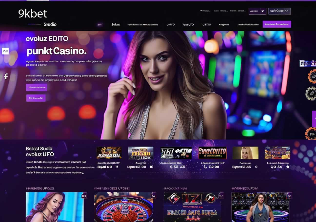 betso888 casino