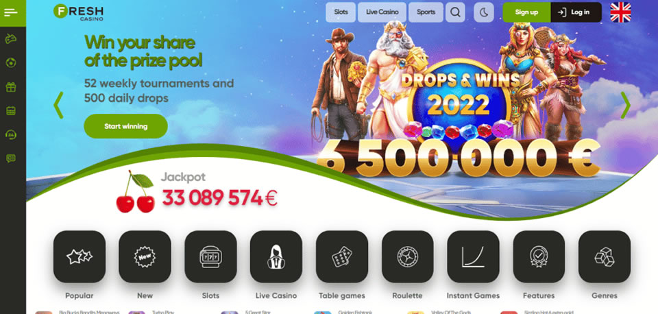 ssbet77 login