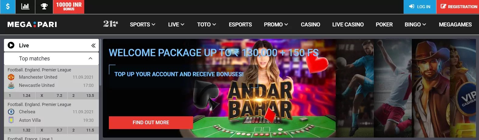 jili888 online casino