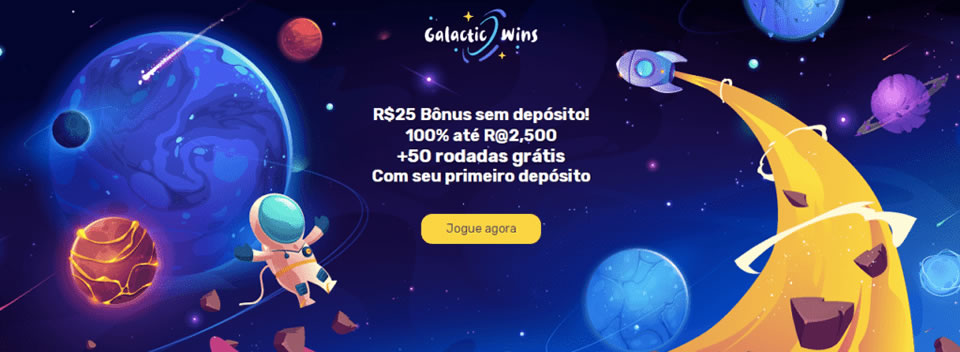 phwin777 casino login