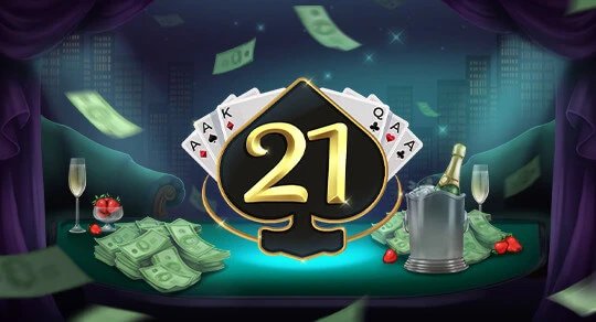 lodi646 casino login