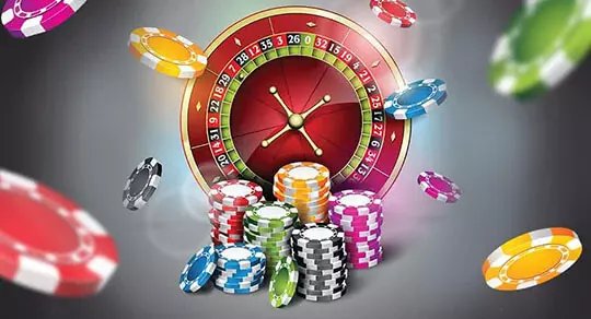 haha777 online casino