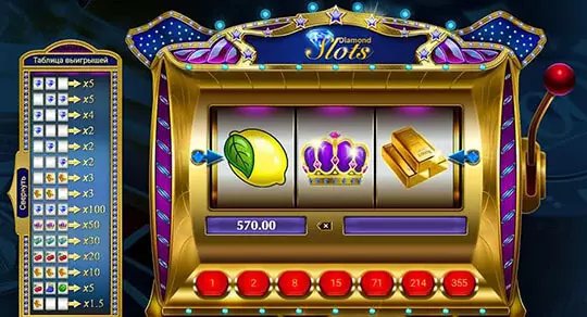 haha777 online casino