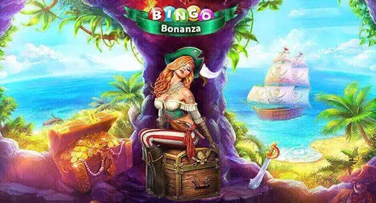 f 777 casino login	