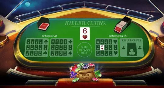 haha777 online casino