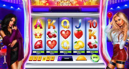 otsobet online casino