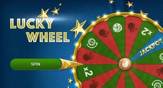 haha777 online casino