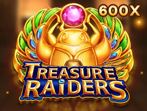 gold99 casino online