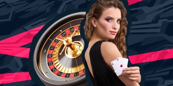 haha777 online casino