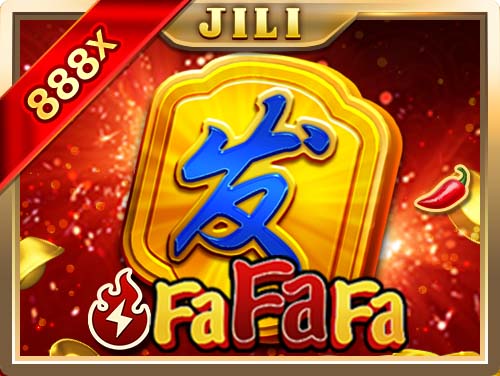 jili777 login free 100