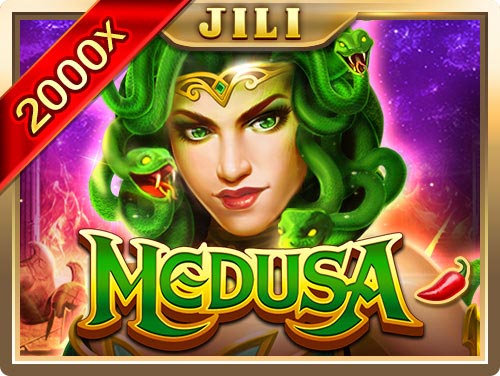 jiliko slot online casino