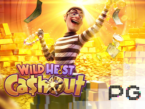 phbet online casino