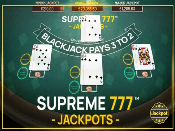 tj777 online casino