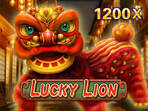 lodi 291 online casino register