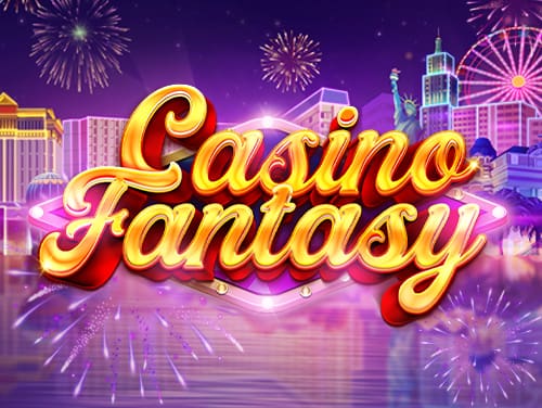 mnl63 casino login