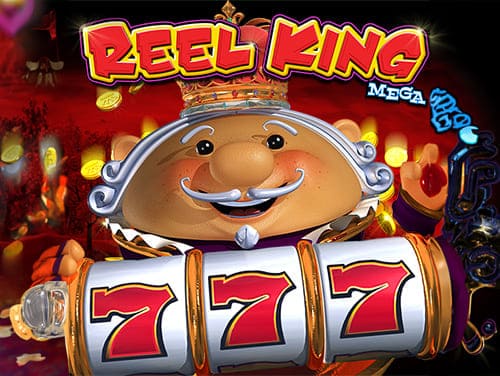 haha777 online casino