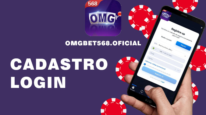 hot 646 casino login register philippines