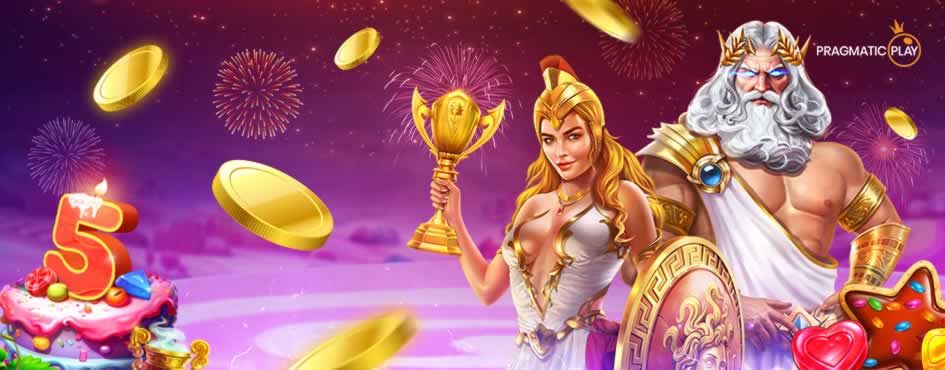 kinggame online casino