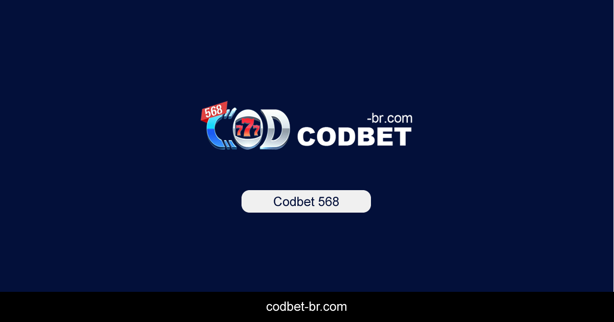 jilibet 020.com