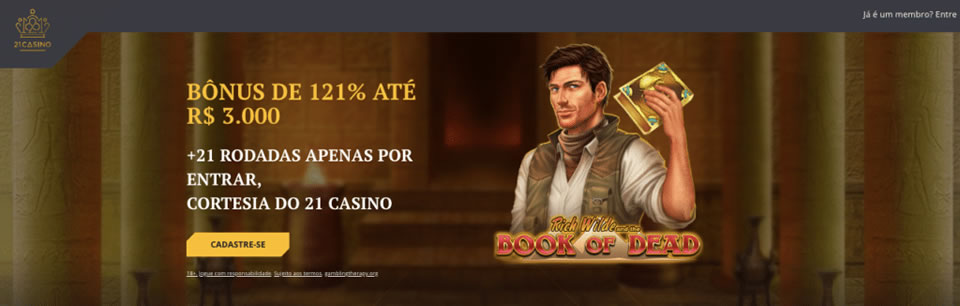 betso888 casino