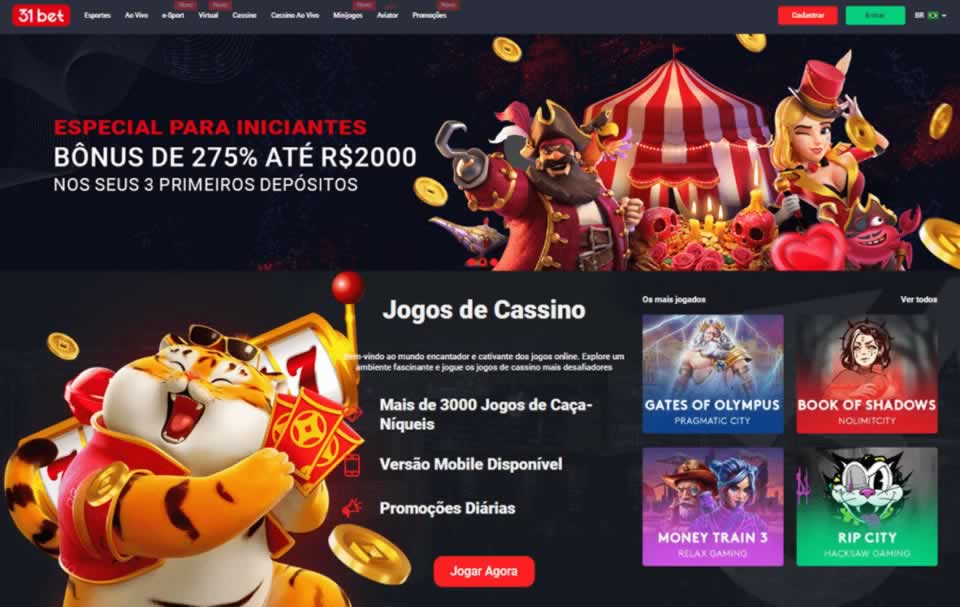 betso888 casino