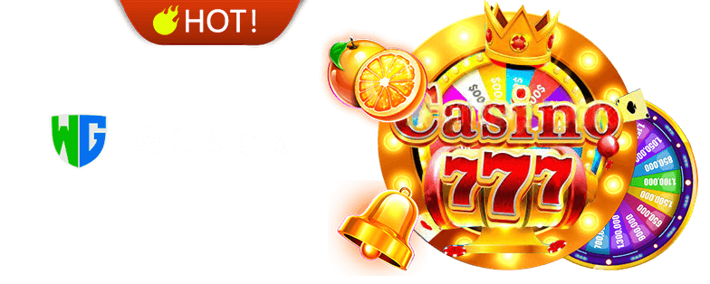 ph636 casino login